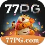 77pg Logo