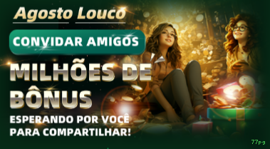 Processo de Download do App 77pg - Passo a Passo Simples