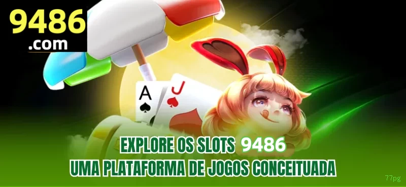Recursos Exclusivos do App 77pg - Modo Offline, Login Biométrico