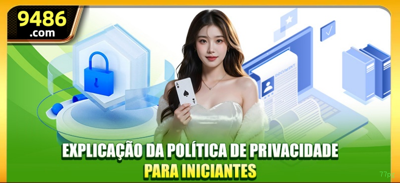 77pg Logo