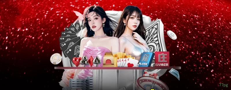 Crash Games 77pg - Multiplicadores até 1000x e Ganhos Rápidos