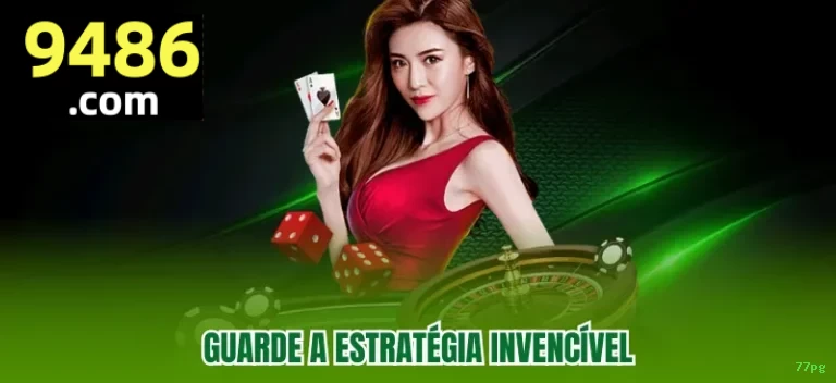 Como Funciona o Crash - Multiplicador Crescente e Cash Out