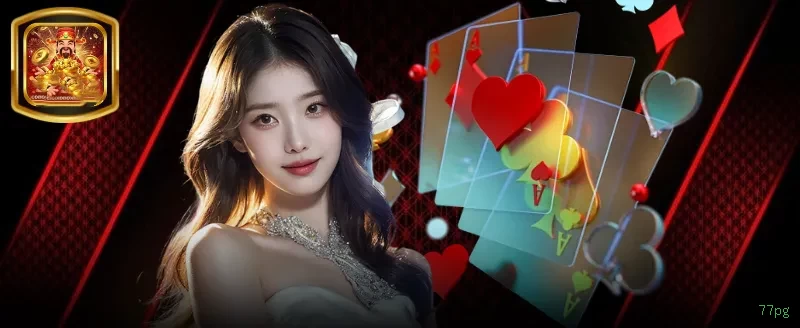 Apostas Esportivas 77pg - Cobertura Completa dos Esportes Brasileiros