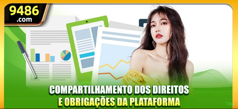 Interface de Apostas ao Vivo - Transmissão e Odds em Tempo Real