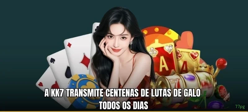 Site de Pagamento Veloz e Resguardado - PIX, Boleto, Cartões de Crédito