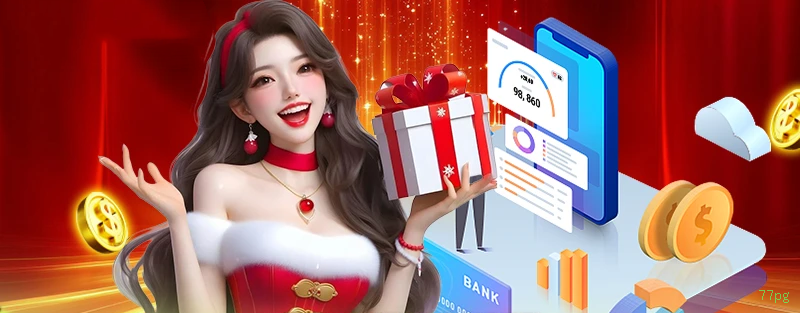 Site de Pagamento Veloz e Confiável - PIX, Boleto, Cartões de Crédito