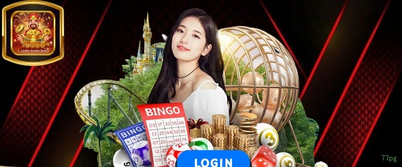 Coleção Premium de Slots 77pg - NetEnt, Pragmatic Play, Evolution
