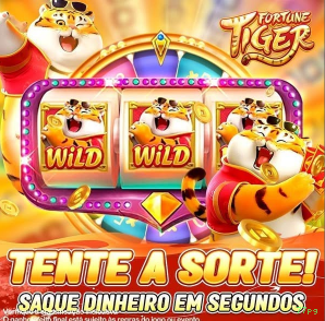 77pg Logo