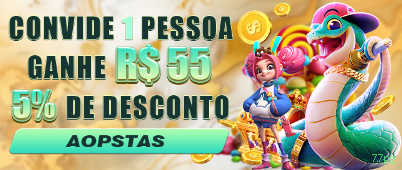 Plataforma 77pg - Segurança, Tecnologia e Confiança