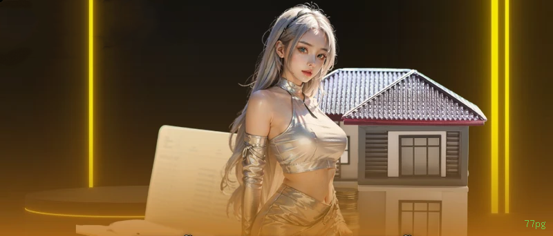 Promoções Exclusivas 77pg - Bônus Especiais e Ofertas Imperdíveis